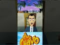 El Chavo Animado Invasión Extraterrestre