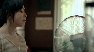 神戸 女子 大学 キス Watch Hd Mp4 Videos Download Free