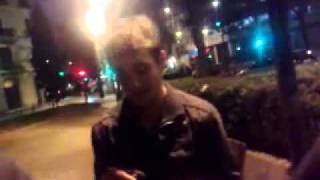 gayxample plaza letamendi