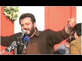 11 Shaban Status Wiladat E Shahzada Ali Akbar A S Zakir Najmal Hassan Sherazi WhatsApp Status 2023