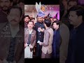 Raja Qamar Islam Pothwarisher Kallam Rajaqamarislam