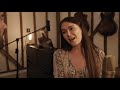 DOCTOR ZHIVAGO Watch The Moon Ft Ramin Karimloo And Kelly Mathieson