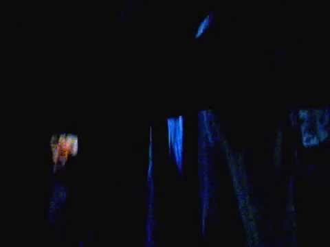 SAMEX VS CHAVO VS CROSS VS DETALLE 4TOS FINAL MONTE GRANDE COMPETEN