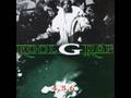 Capone N Norega & Kool G Rap - My life