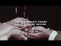 UICIDEBOY TWO DEMONS SIX CHAINS AND A HYMN OF UICIDE LYRIC VIDEO