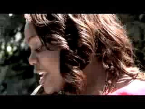 Mema Awo -  Saboi Shatel | New Zambian Music | DJ Erycom | www.musiczambia.com