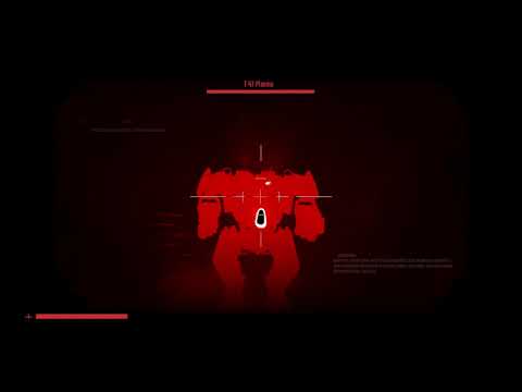 Terminator : Resistance (FINAL MISSION)