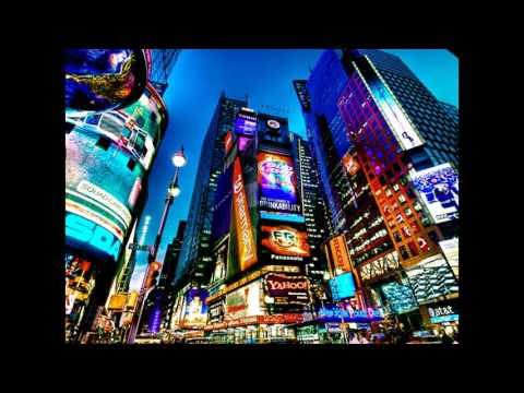 MAKJ & Deorro A.I.D.J MASHUP