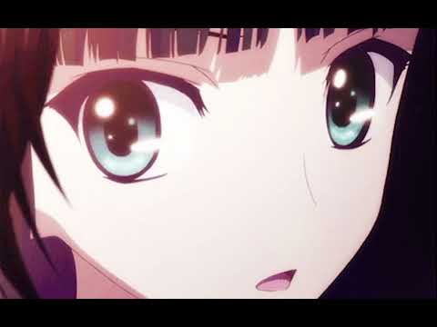 (sped up) frangetta - il deboscio