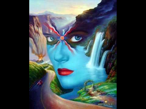 Ramsin sheno - doshala