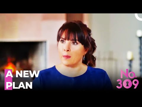 Betul Is After Some Mischief Again - No. 309