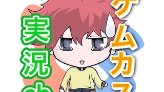 ウイイレ2019：適当にトークしながら生放送してくよー