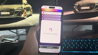 How to view a Private Instagram Story - Private Insta profile viewer (Step by Step)