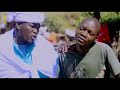 MAMBO DHUTERERE | MWEYA NDISESEKEDZE (OFFICIAL VIDEO)