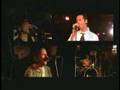 The Bouncing Souls - Sing A Long Forever 