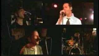 The Bouncing Souls - Sing A Long Forever