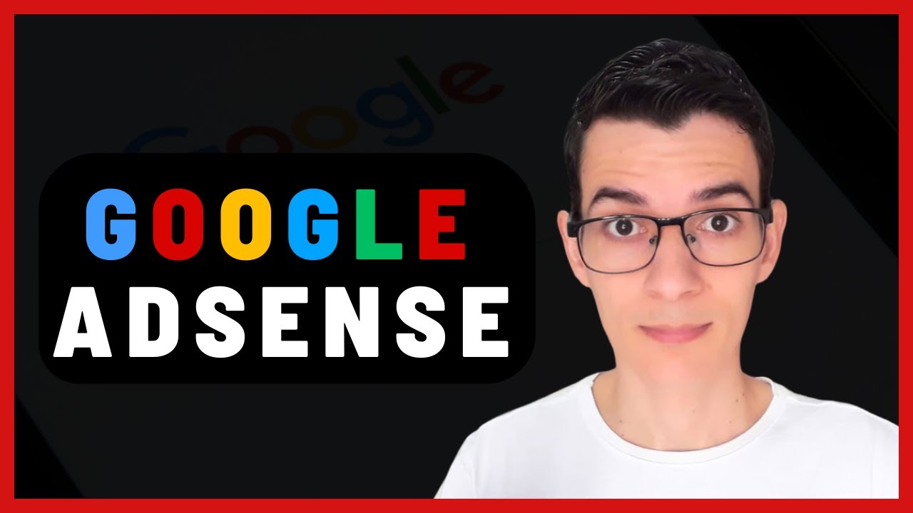 Google AdSense - O Que é e Como Ganhar Dinheiro