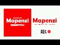 Ntagambi Dady Mapenzi Official Music Audio