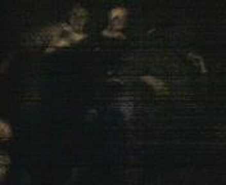 Matthew Newton, Andrew Beekman, Nathan Southern & Daniel Lea