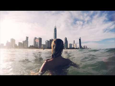 Teenage Mutants & Laura Welsh - Falling for You (Supravibe Extended Edit)