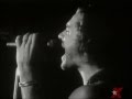 INXS - Heaven Sent (Live Montage)