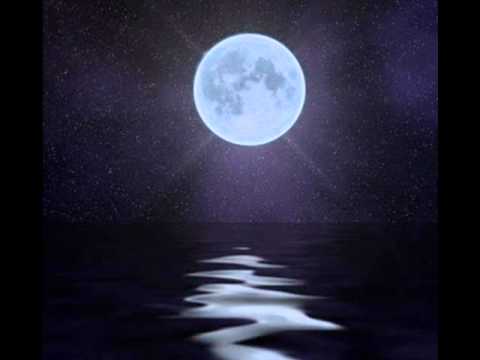 Mahser Ft . Master Sezer & xxTarzi08  - Gökyüzü SimSiyah 2011