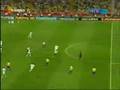 Brazil Vs France - Fifa World Cup 2006 - Zidane Skill