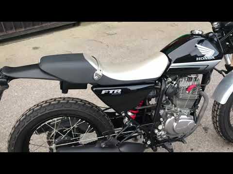 download lagu mp3 mp4 Honda Ftr 230, download lagu Honda Ftr 230 gratis, unduh video klip Honda Ftr 230