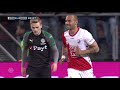 Samenvatting FC Utrecht - FC Groningen 0-0 (08-03-2019)