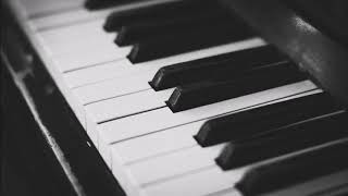 Young Steff - Disintegrate