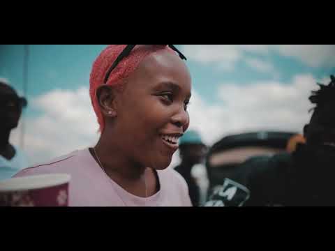 Icon LaMaf ft Mack Eaze x Biodizzy - Bev ke Bev [Official Video]