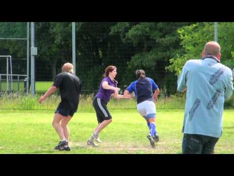 Film | Rugby ARC (de vaders)