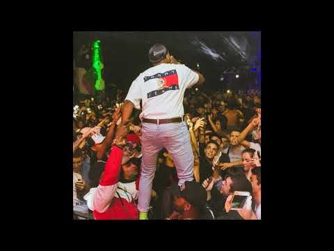 [FREE] DFIDELIZ x AKA RASTA TYPE BEAT - ''ÍDOLO'' PROD. MASK5 BEATZ