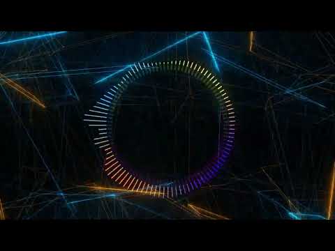 Festival Warmup Mix 2022 - House, Bass House, Techno