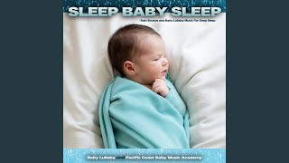 Dream A Little Dream