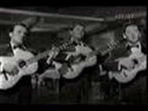 MRCMH’s Video 118184995335 SvYw91ZQHS8