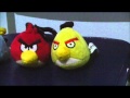 Angry Birds Cruise Exclusive Content