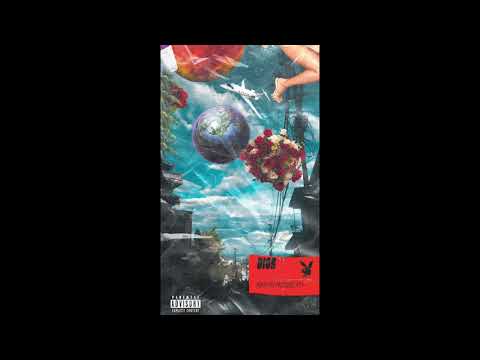 Dior - Small Town Big Dreams | Prod. by Muzu Beats |