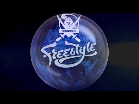 OmarRec-ft Roy  _ FreeStyle