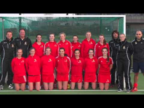 Venlo International Combat