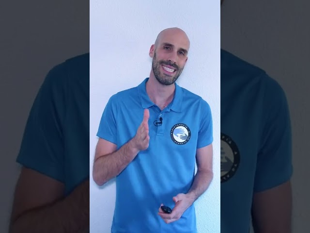 Vídeo relacionado con TEORÍA Y BIOMECÁNICA DE LA ESCOLIOSIS: ESCOLIOSIS & ENTRENAMIENTO