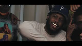 Stuck Up Music Video