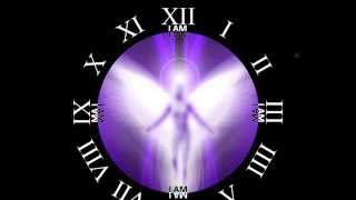 Santana ~ ≖≜≖ ~ The River