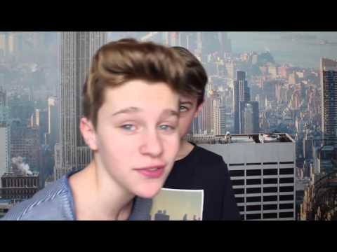 BEST OF INUMONXX! 200 ABOSPECIAL TEIL [2/3] by tommyniklas