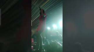 Download lagu COVER LAGU BADAI BIRU, OLEH OM SINAR JAYA, VOC NADIN NIRWANA !! mp3 Download lagu COVER LAGU BADAI BIRU, OLEH OM SINAR JAYA, VOC NADIN NIRWANA !! mp3