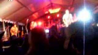 Wiggles & Ritalin by Reckless Kelly