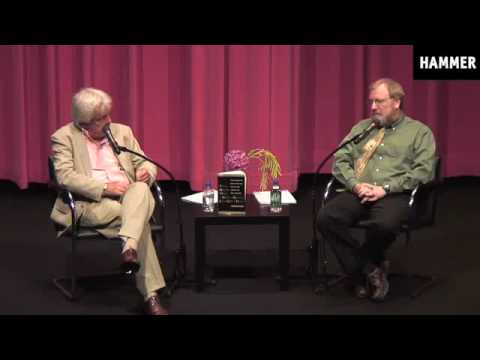 William Black Audit the Fed Goldman Sachs Part 6