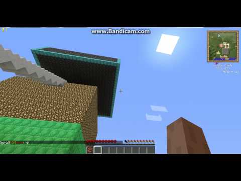 Reprezentacja serwera kame.owncraft.pl:9216  2 Edycja