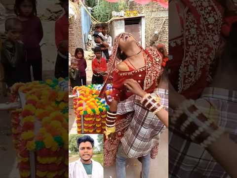 इसको इग्नोर मत करना भाई 🙏 #bhakti #viralvideo #harharmahadev #shorts