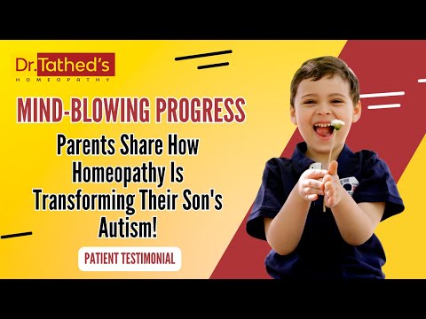 YouTube Video SvZF1y0ddBg